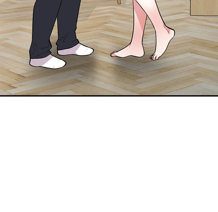 Shh! Her Secret chapter 47 page 104