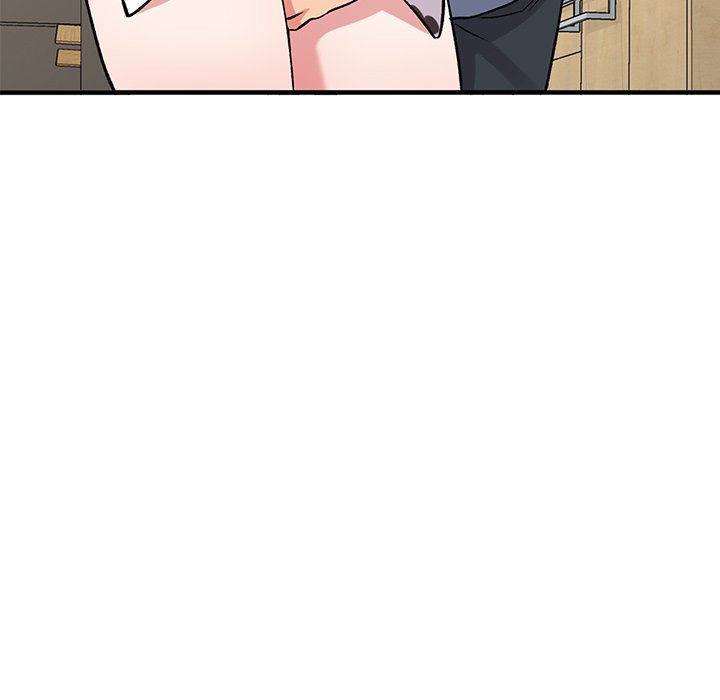 Shh! Her Secret chapter 47 page 114