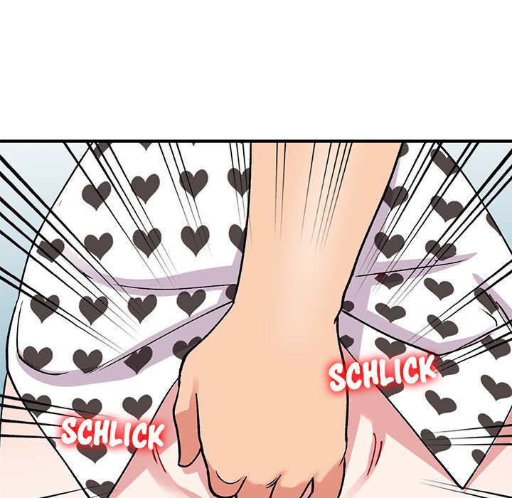 Shh! Her Secret chapter 47 page 115