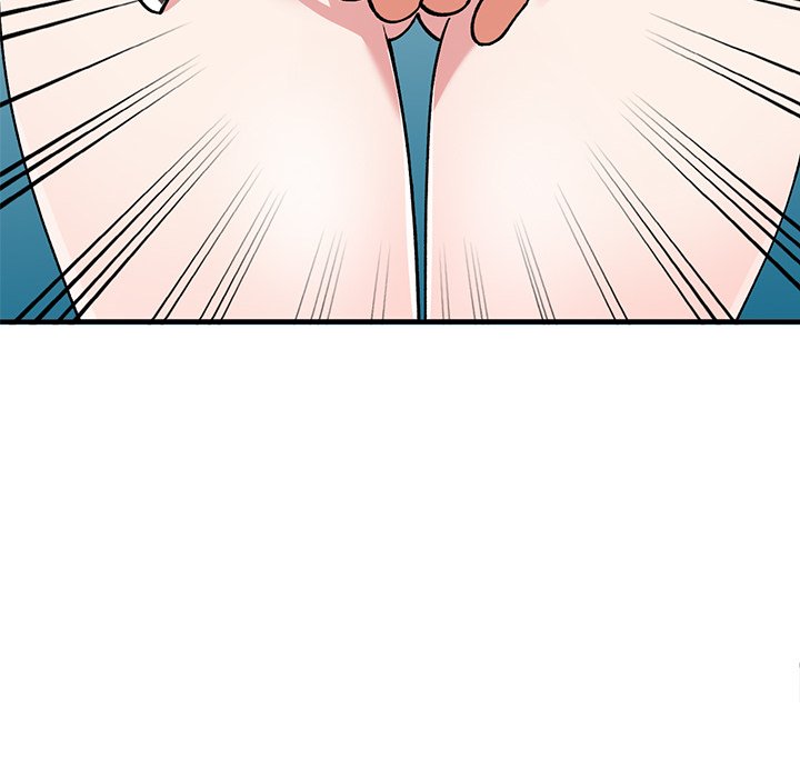 Shh! Her Secret chapter 47 page 116