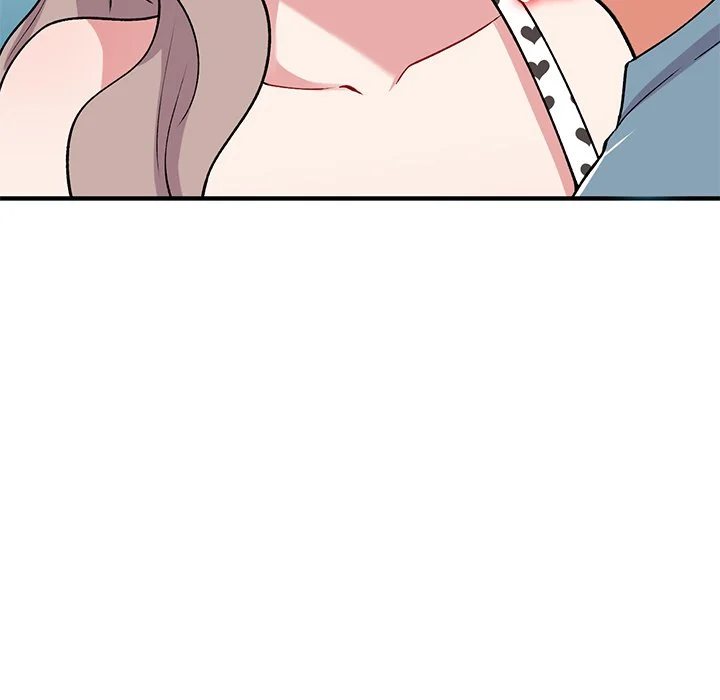 Shh! Her Secret chapter 47 page 121
