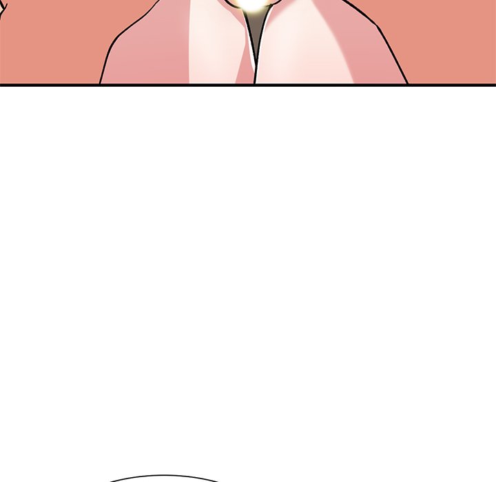 Shh! Her Secret chapter 47 page 126