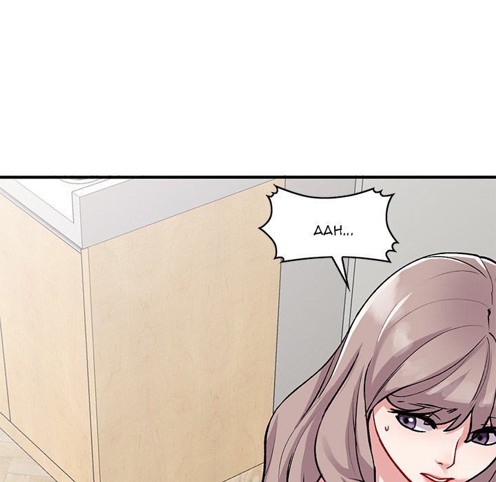 Shh! Her Secret chapter 47 page 132