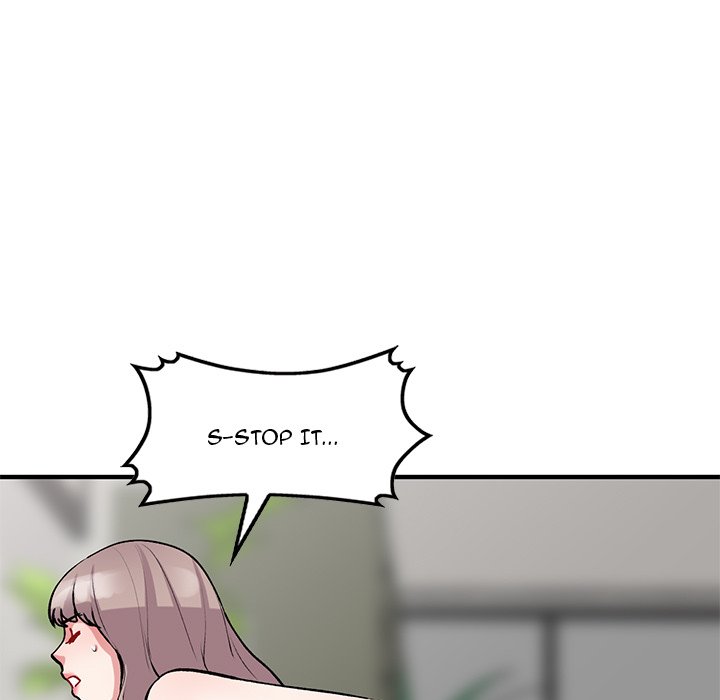 Shh! Her Secret chapter 47 page 134
