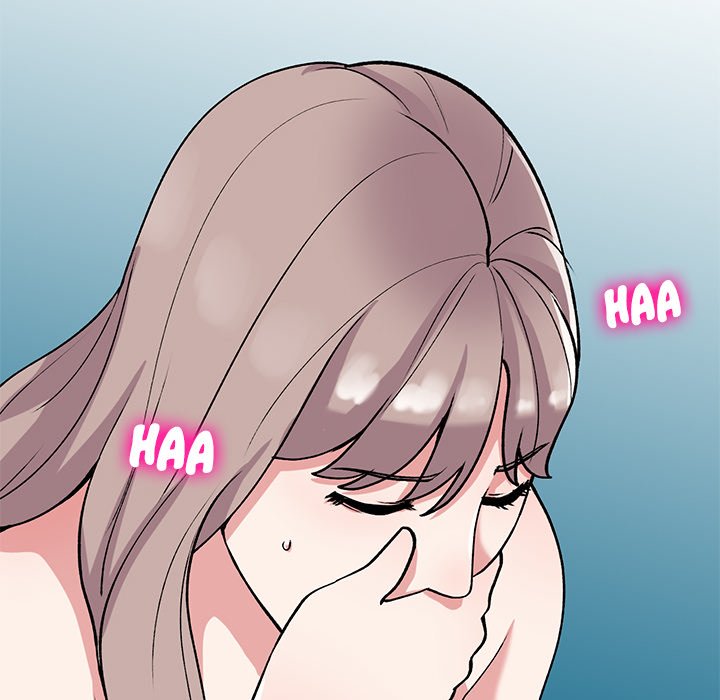 Shh! Her Secret chapter 47 page 137