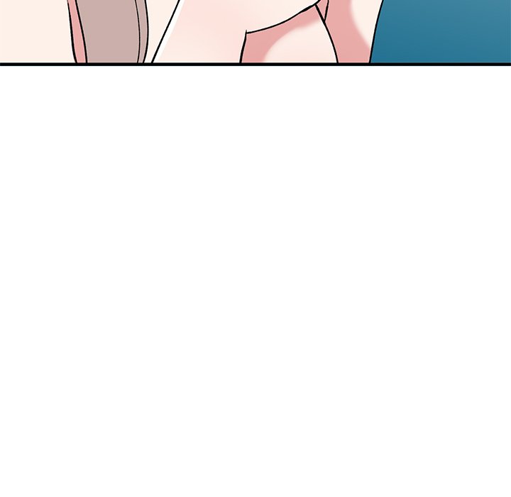 Shh! Her Secret chapter 47 page 138
