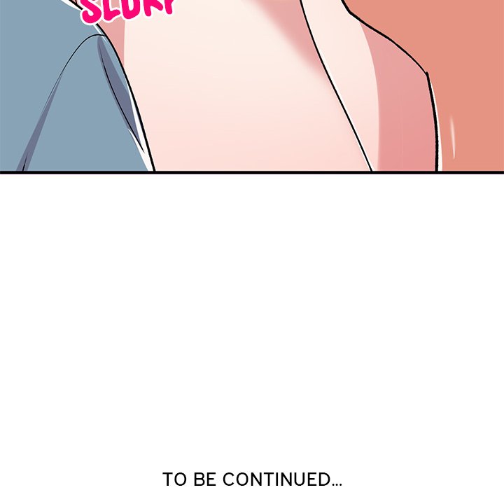 Shh! Her Secret chapter 47 page 143