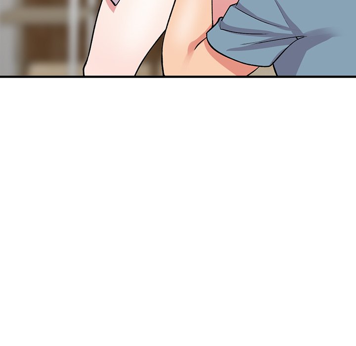 Shh! Her Secret chapter 48 page 6