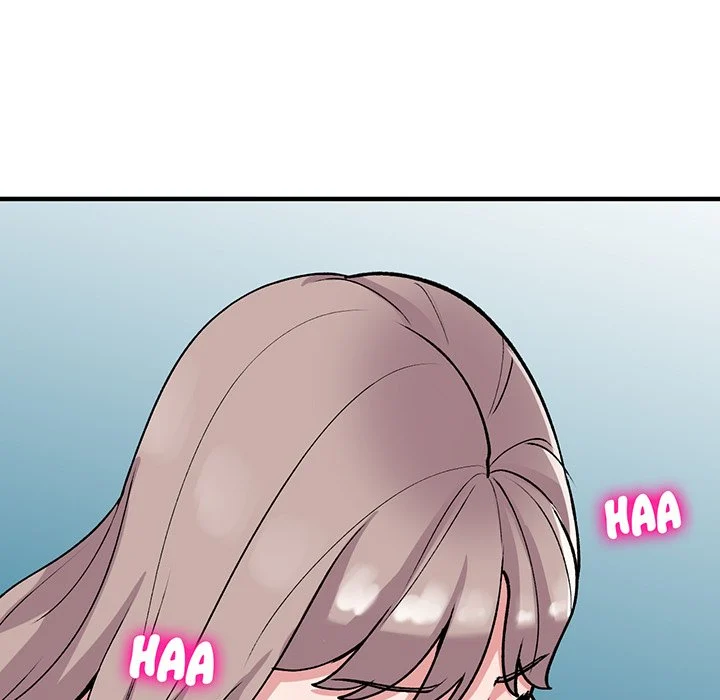 Shh! Her Secret chapter 48 page 7