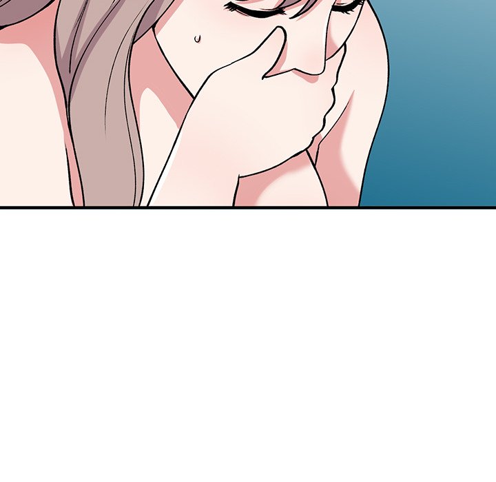 Shh! Her Secret chapter 48 page 8