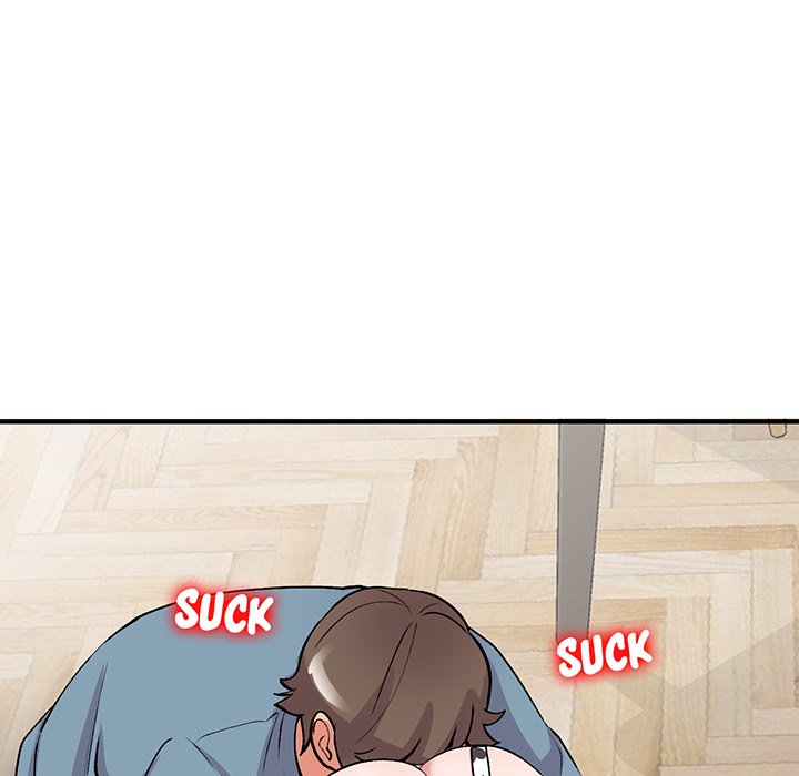 Shh! Her Secret chapter 48 page 9