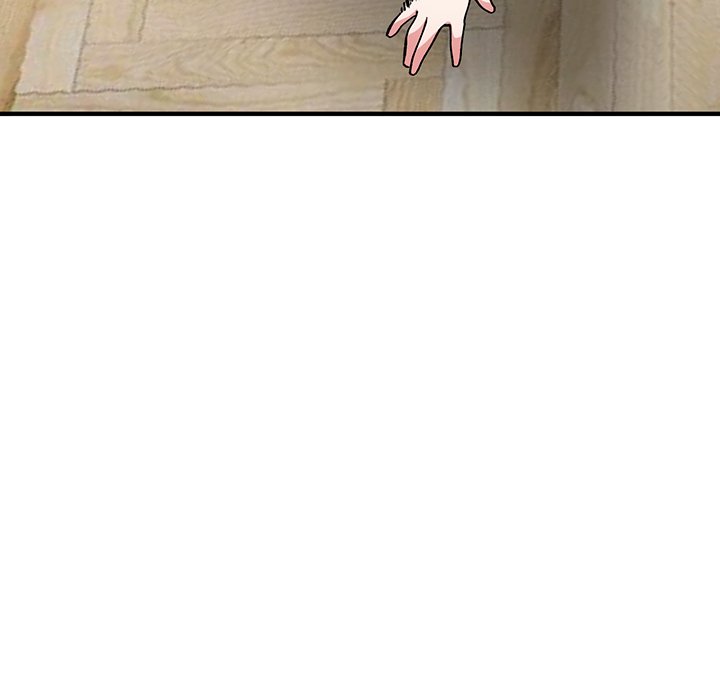 Shh! Her Secret chapter 48 page 11