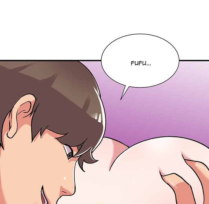 Shh! Her Secret chapter 48 page 12
