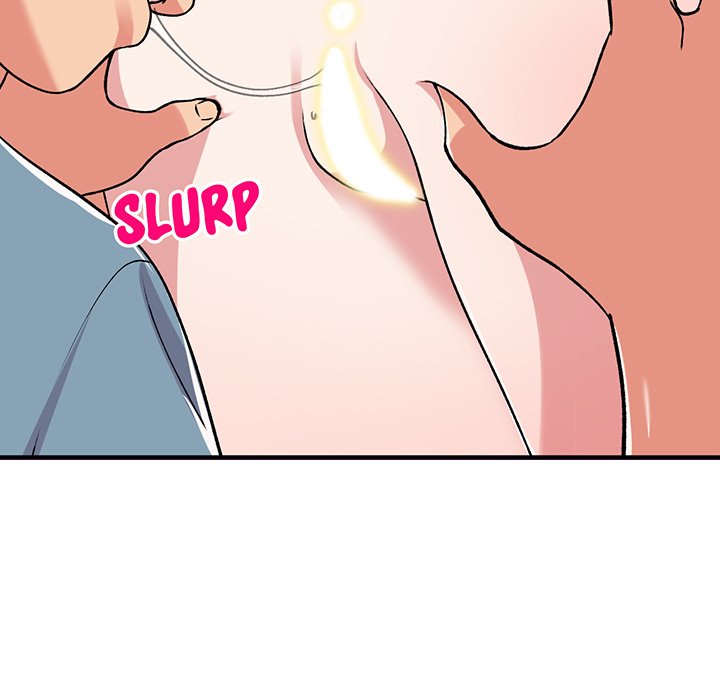 Shh! Her Secret chapter 48 page 13
