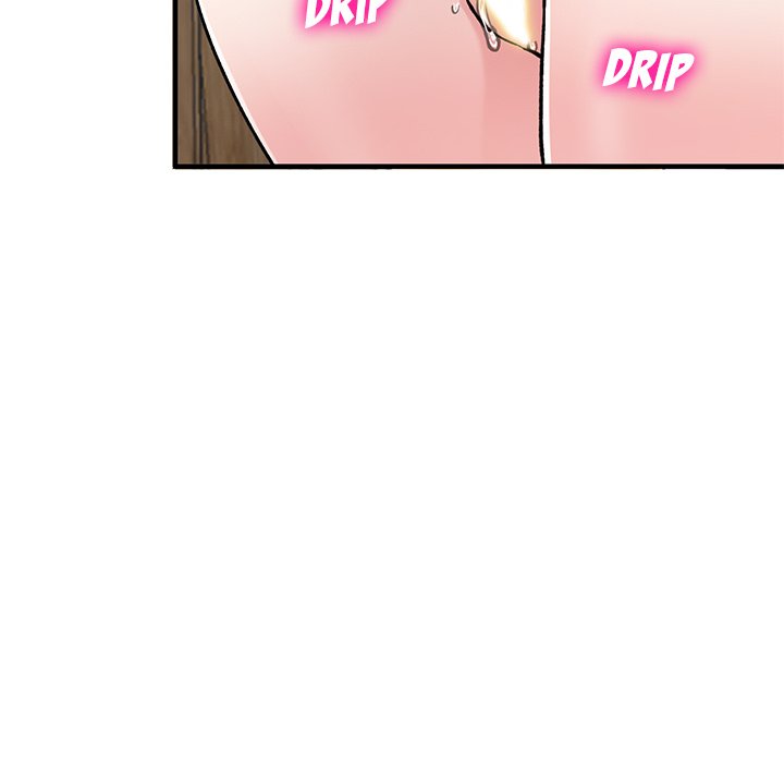Shh! Her Secret chapter 48 page 20