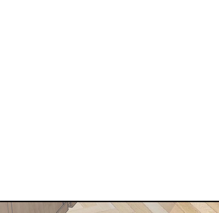 Shh! Her Secret chapter 48 page 23