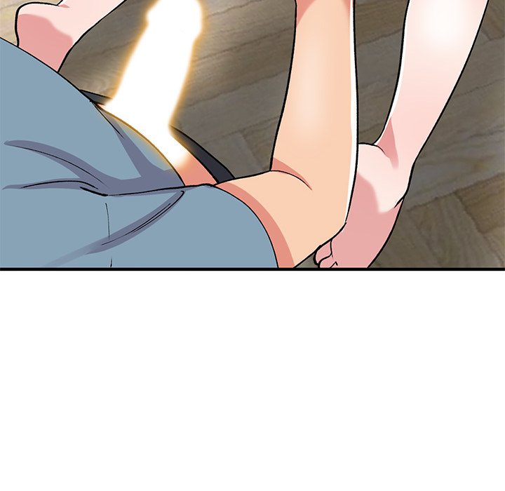 Shh! Her Secret chapter 48 page 25