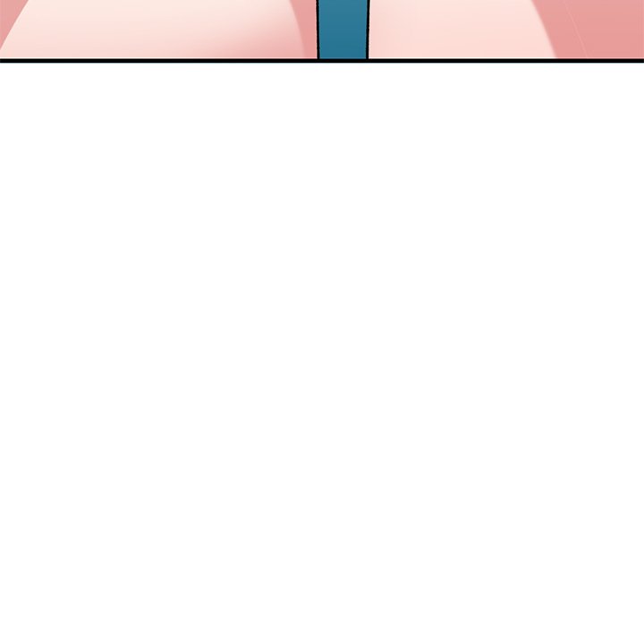 Shh! Her Secret chapter 48 page 30