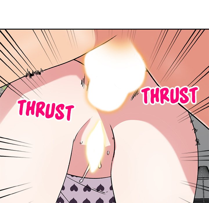 Shh! Her Secret chapter 48 page 31
