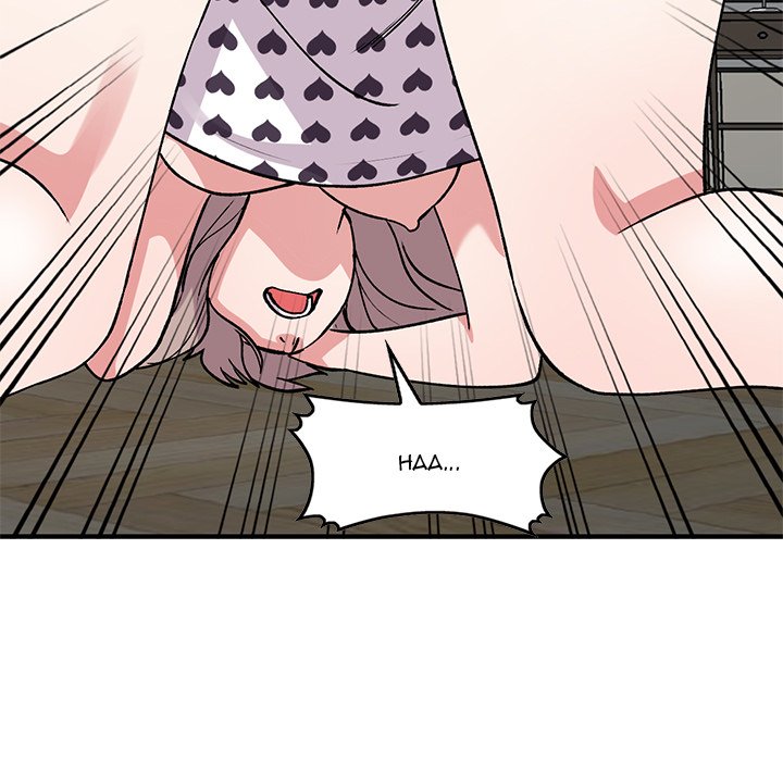 Shh! Her Secret chapter 48 page 32