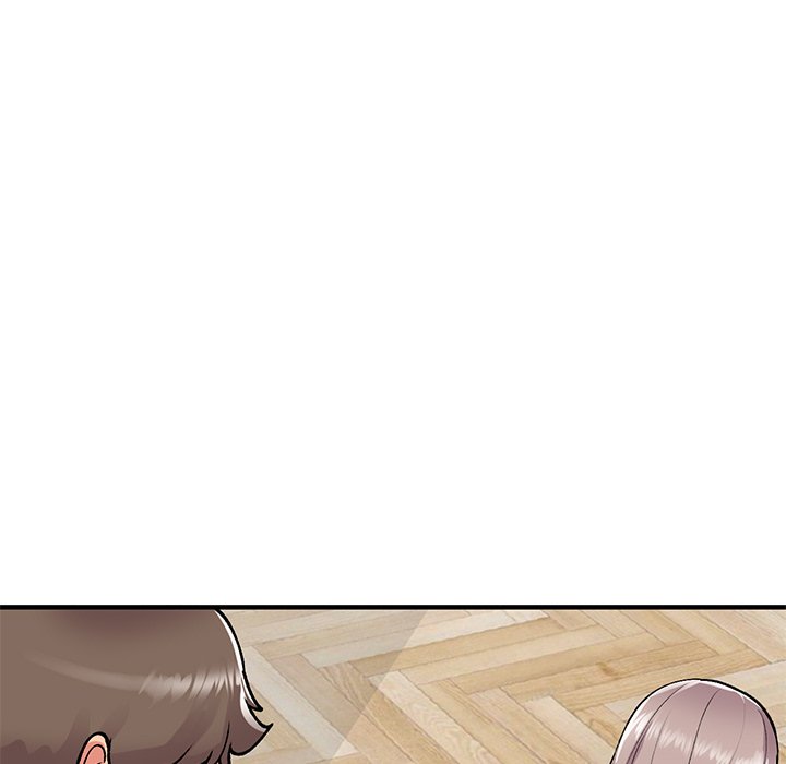 Shh! Her Secret chapter 48 page 33