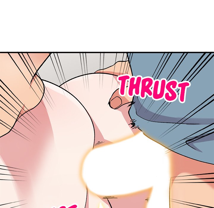 Shh! Her Secret chapter 48 page 36