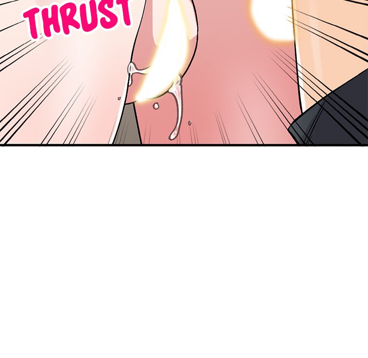 Shh! Her Secret chapter 48 page 37
