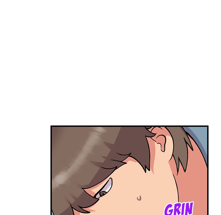 Shh! Her Secret chapter 48 page 38