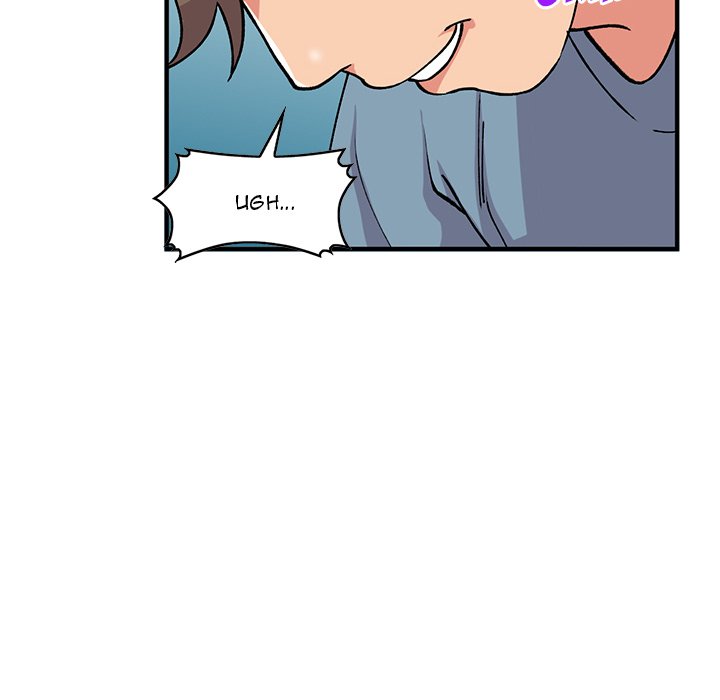 Shh! Her Secret chapter 48 page 39
