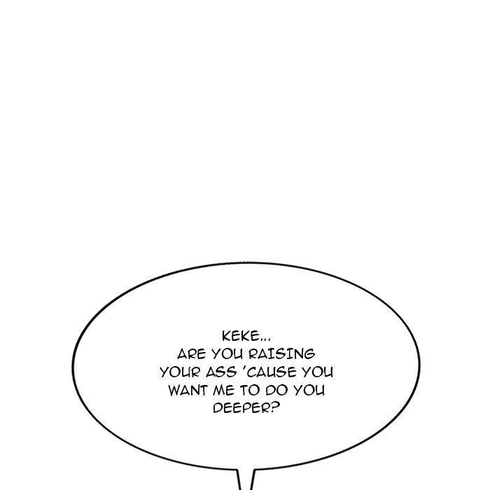 Shh! Her Secret chapter 48 page 42