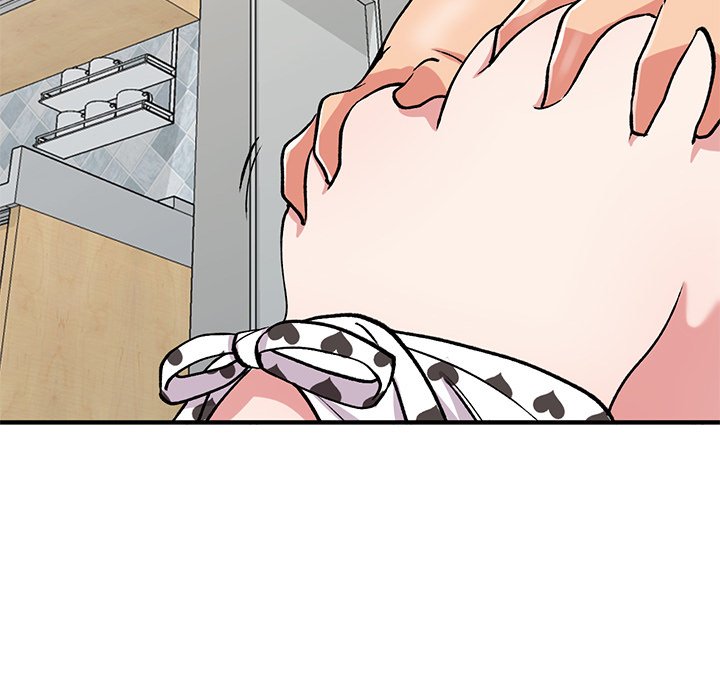 Shh! Her Secret chapter 48 page 44