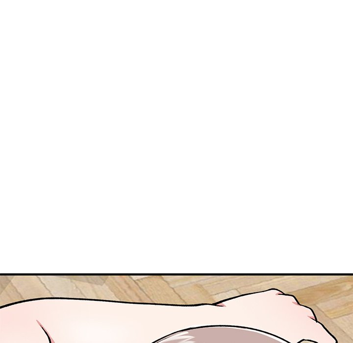 Shh! Her Secret chapter 48 page 45