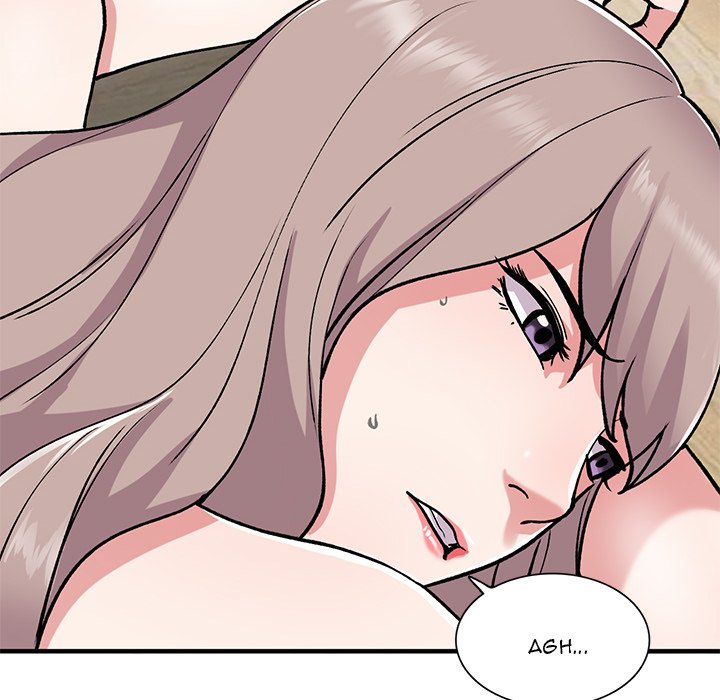 Shh! Her Secret chapter 48 page 46