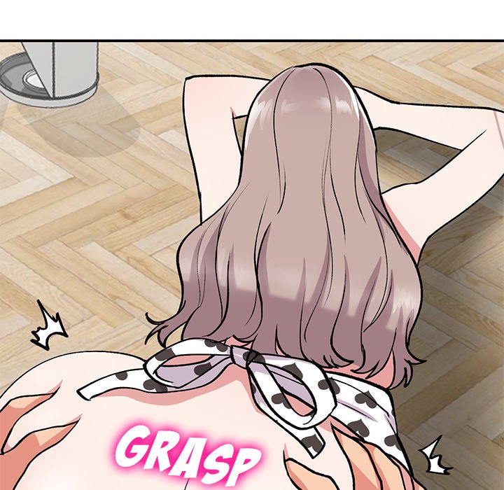 Shh! Her Secret chapter 48 page 48