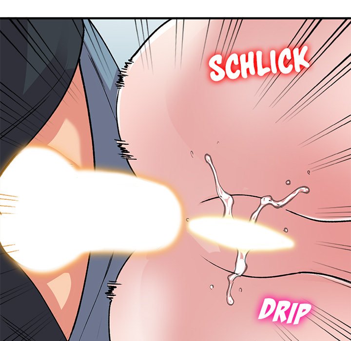 Shh! Her Secret chapter 48 page 60