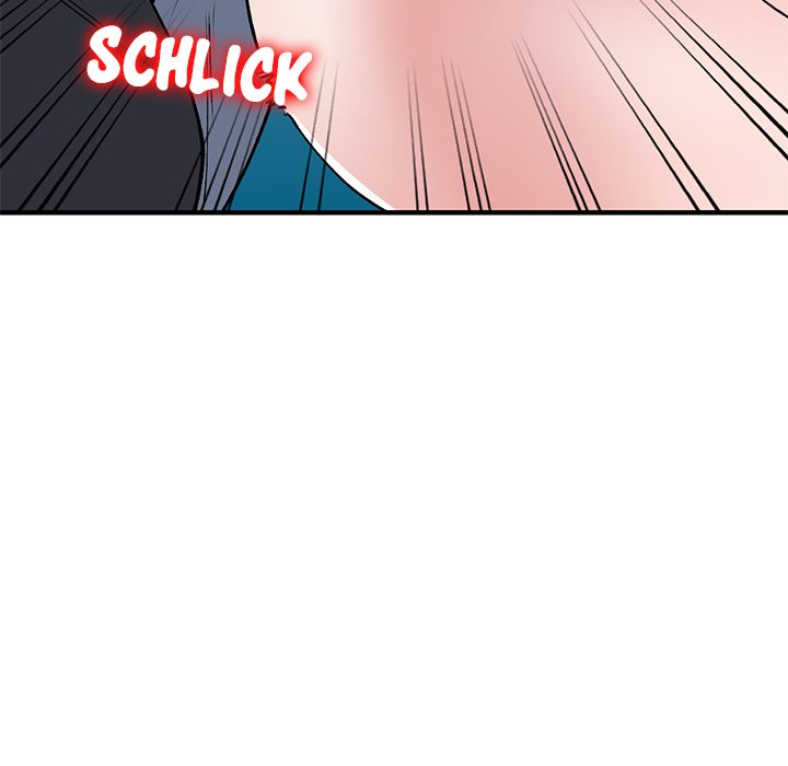 Shh! Her Secret chapter 48 page 61