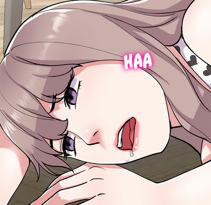 Shh! Her Secret chapter 48 page 63