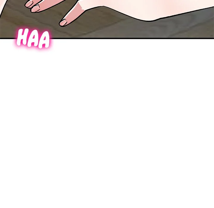 Shh! Her Secret chapter 48 page 64