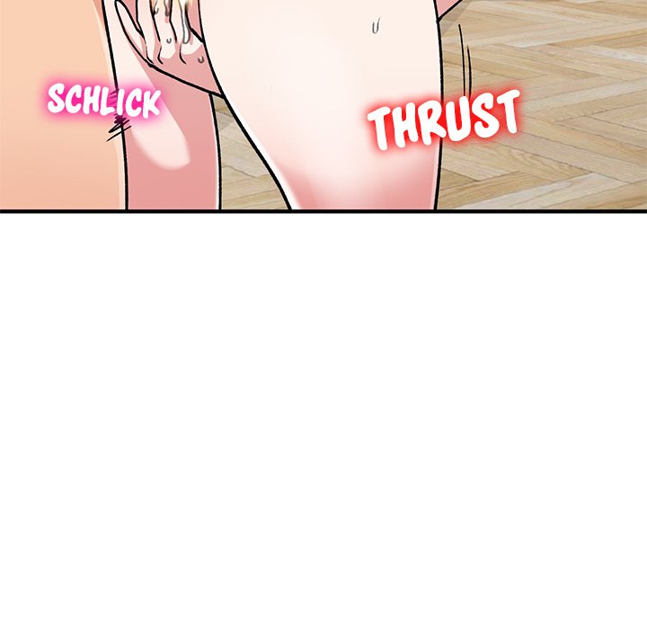 Shh! Her Secret chapter 48 page 69
