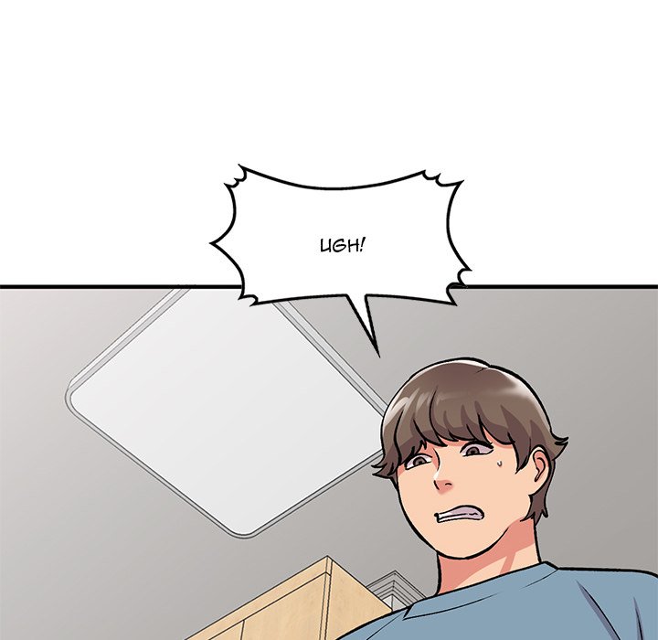 Shh! Her Secret chapter 48 page 70