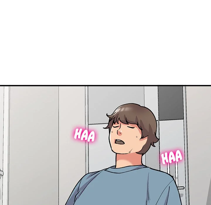 Shh! Her Secret chapter 48 page 75