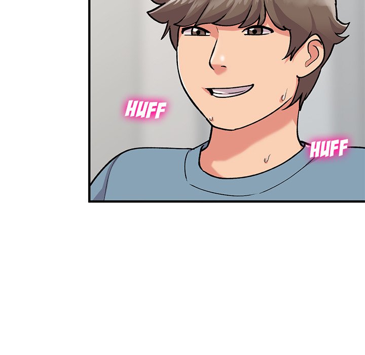 Shh! Her Secret chapter 48 page 78