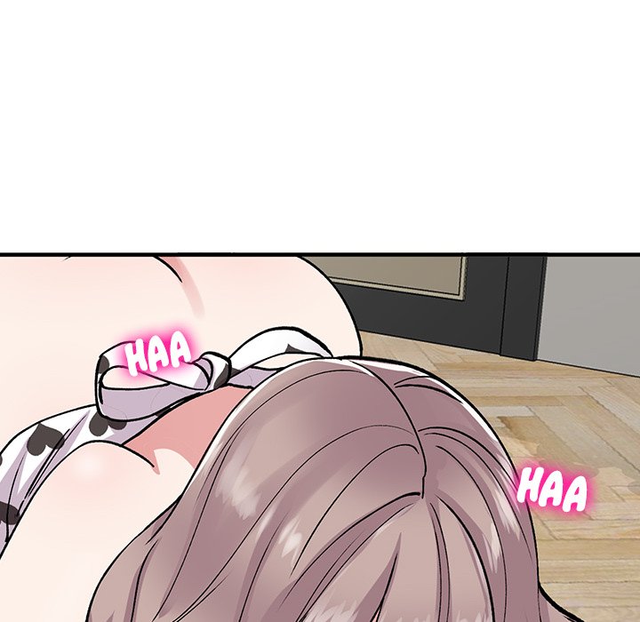 Shh! Her Secret chapter 48 page 82
