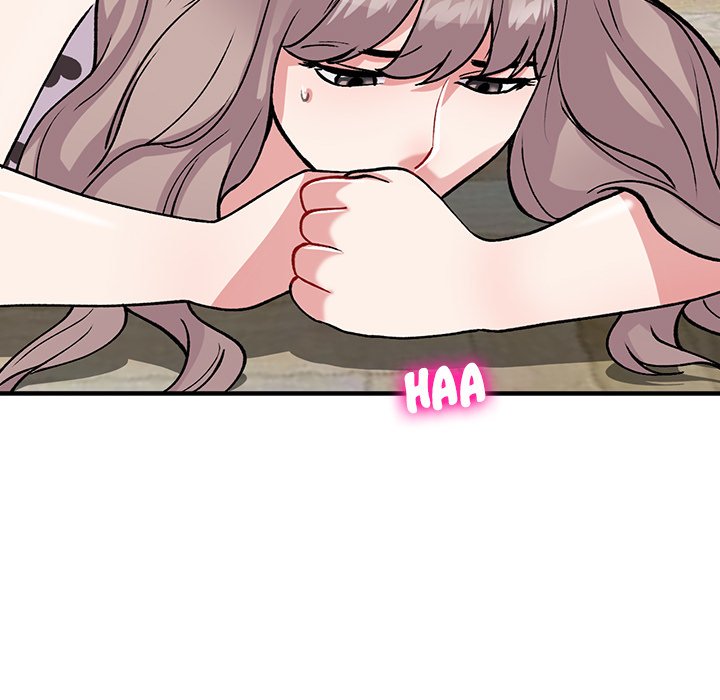Shh! Her Secret chapter 48 page 83