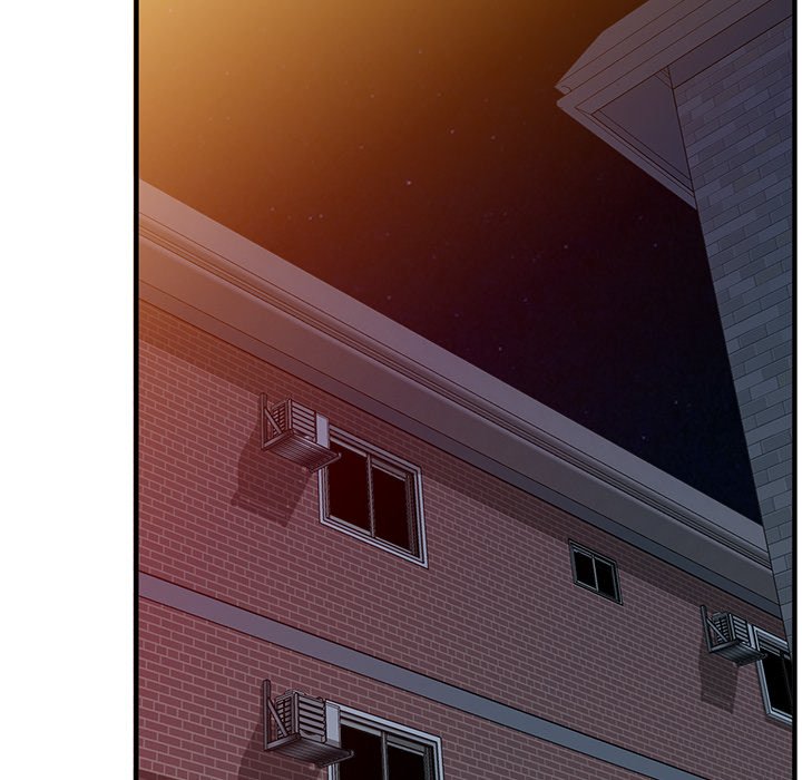 Shh! Her Secret chapter 48 page 85