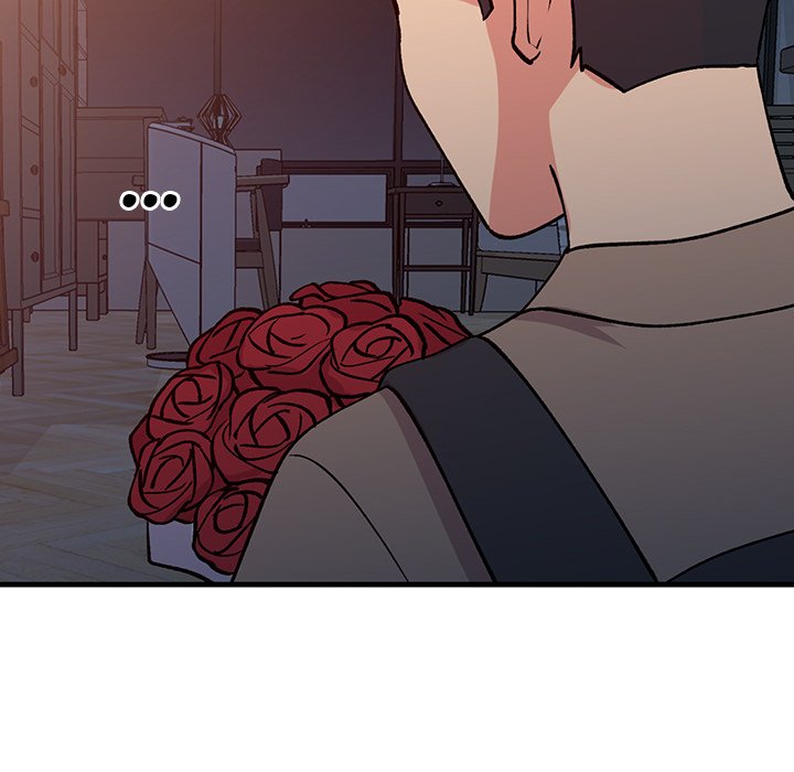 Shh! Her Secret chapter 48 page 90