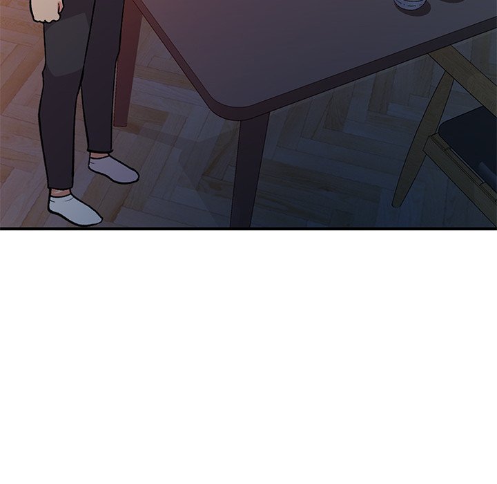 Shh! Her Secret chapter 48 page 93
