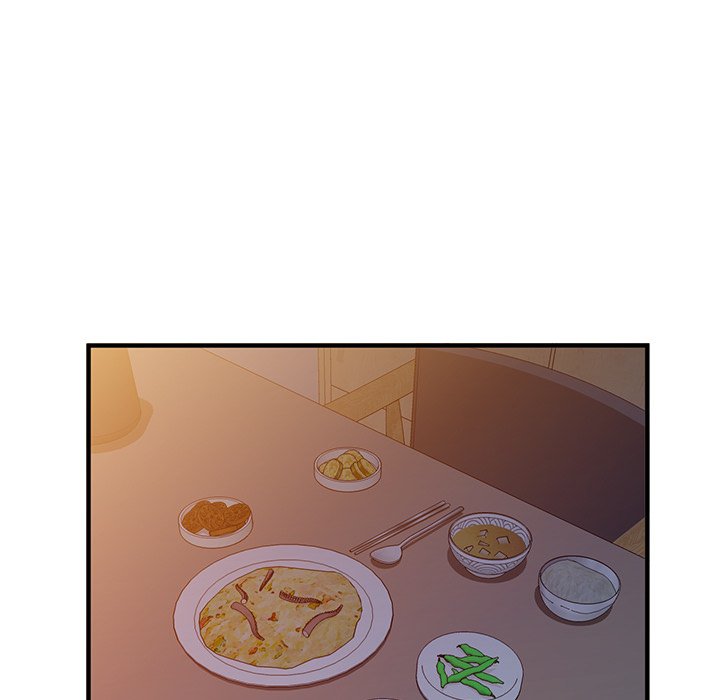 Shh! Her Secret chapter 48 page 94