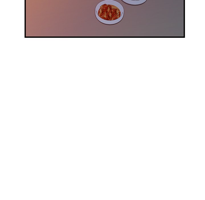 Shh! Her Secret chapter 48 page 95