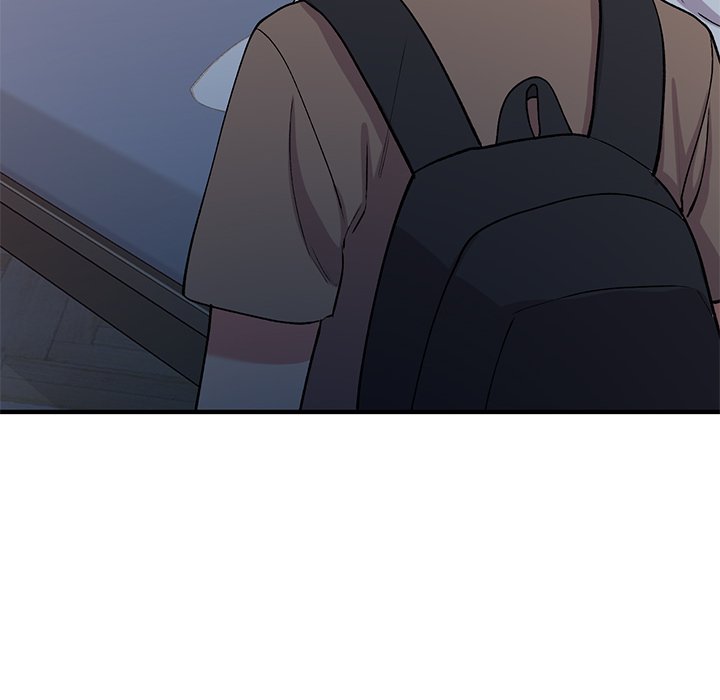 Shh! Her Secret chapter 48 page 97